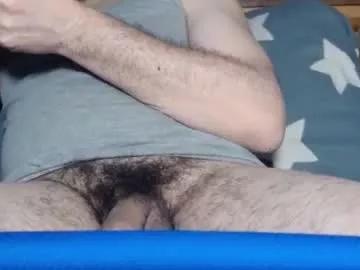 hoottshark from Chaturbate