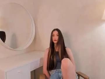 Hopeful_shadow webcams show profile image 