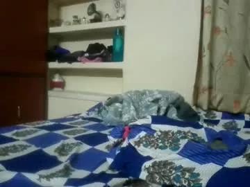 hoponchung69 from Chaturbate