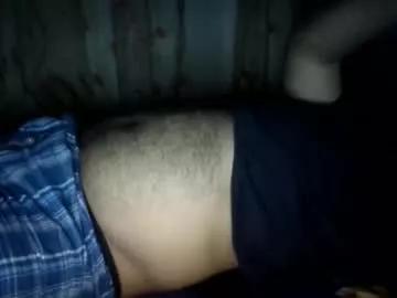 hoponchung69 from Chaturbate