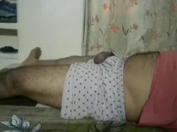 hoponchung69 from Chaturbate