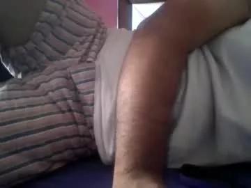 hoponchung69 from Chaturbate