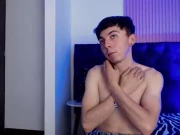 Hopper_1 webcams show profile image 