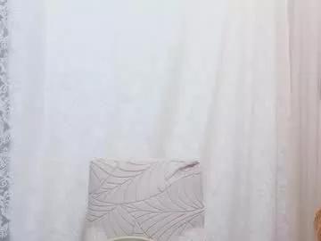 horinatori from Chaturbate is Freechat
