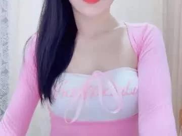 Horinatori webcams show profile image 