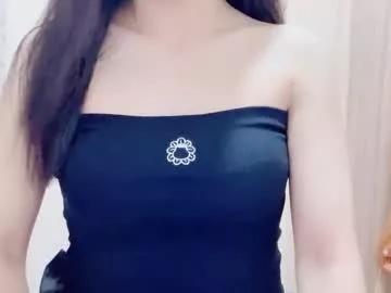 horinatori from Chaturbate is Freechat