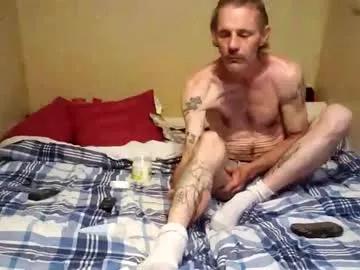 horneyfuck690 from Chaturbate is Freechat