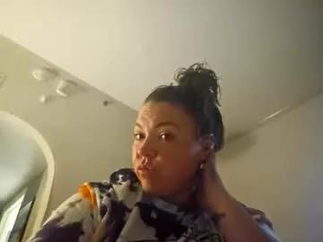 horneygirl88ddd from Chaturbate is Freechat