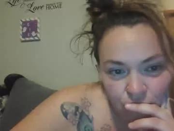 horneygirl88ddd from Chaturbate is Freechat