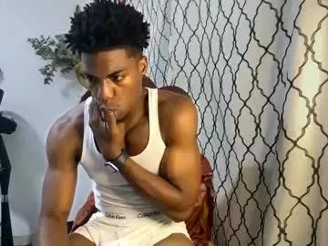 Photos of horneyguy2399 from Chaturbate is Freechat