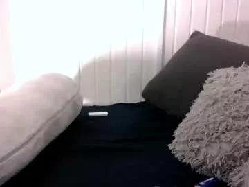 Hornryboy666 webcams show profile image 