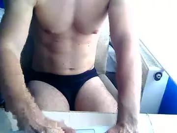 horny_bubble_butt from Chaturbate is Freechat