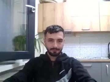 horny_couple9600 from Chaturbate is Freechat