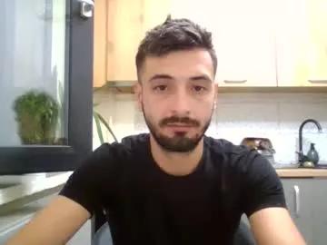 horny_couple9600 from Chaturbate is Freechat