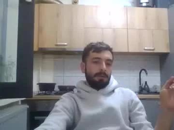 horny_couple9600 from Chaturbate is Freechat