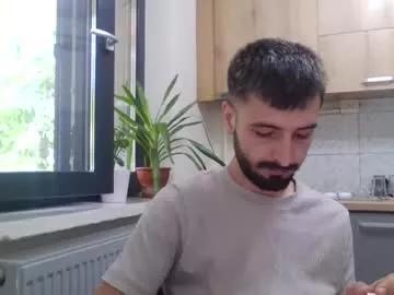 horny_couple9600 from Chaturbate is Freechat