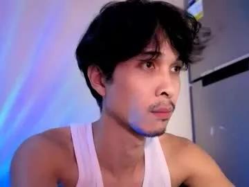 horny_eddie from Chaturbate is Freechat