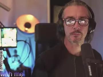 horny_edgucated from Chaturbate is Freechat