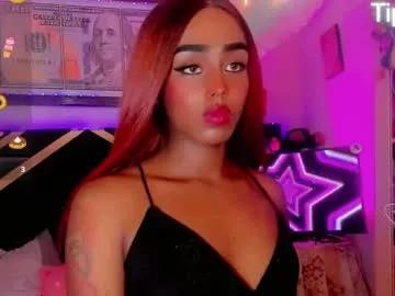 Horny_goddess666 webcams show profile image 