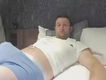 horny_jay86 from Chaturbate is Freechat