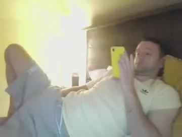 horny_jay86 from Chaturbate is Freechat