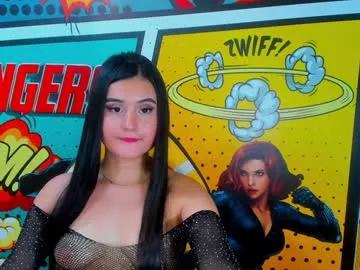 Dirty chat webcam: explore liveshows with versed models, from laying bare to fetishes, in a variety of sexy free adult webcams.