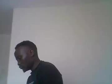 Horny_master25 webcams show profile image 