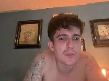 horny_swiss_piggy from Chaturbate is Freechat