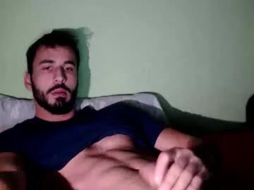 hornyasfuckk33 from Chaturbate is Freechat