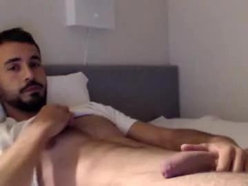 Photos of hornyasfuckk33 from Chaturbate is Private