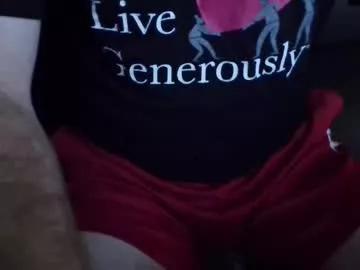 Hornyasscollegeboy20 webcams show profile image 