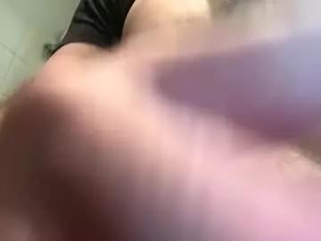 hornyboobman93 from Chaturbate is Freechat