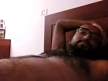 hornybrownbigcock from Chaturbate is Freechat