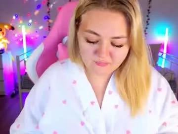 hornycakee from Chaturbate is Freechat