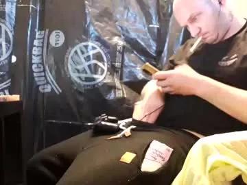 hornycock_1993 from Chaturbate is Freechat