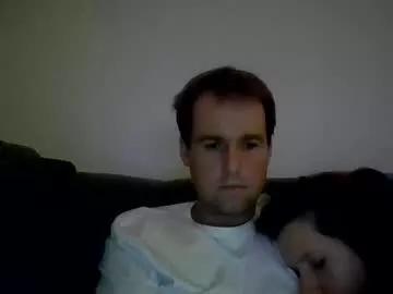 hornycouple_31jl from Chaturbate is Freechat