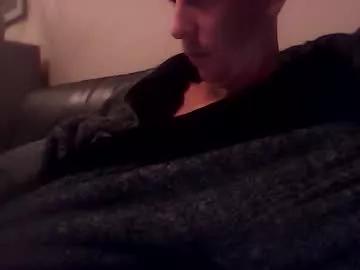 hornydaddy6737 from Chaturbate is Freechat