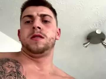 hornydevils11115 from Chaturbate is Freechat
