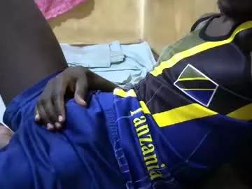Photos of hornydick491 from Chaturbate is Private