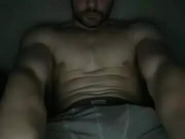 hornyero from Chaturbate is Freechat