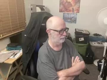 hornyeveryday24hours from Chaturbate is Freechat