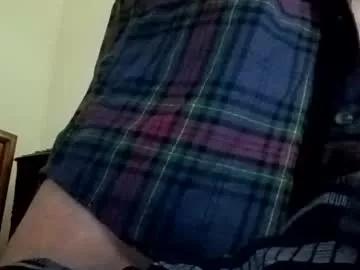 hornyfishnj from Chaturbate is Freechat