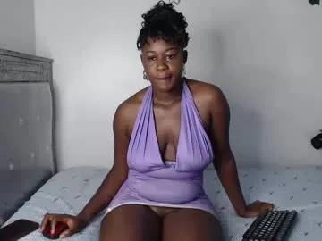 Hornygal256 webcams show profile image 