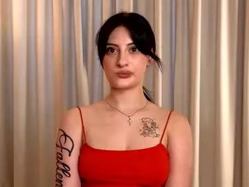 Dirty chat webcam: explore liveshows with versed models, from laying bare to fetishes, in a variety of sexy free adult webcams.