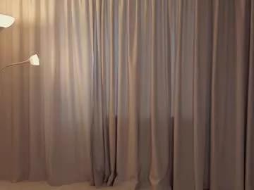 hornygeddon from Chaturbate is Freechat