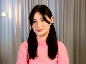 hornygeddon from Chaturbate is Freechat