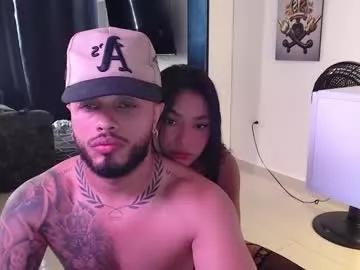 hornygirl_20000 from Chaturbate is Freechat