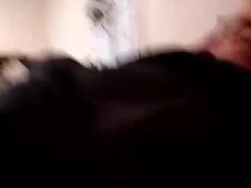 hornygrantie from Chaturbate is Freechat