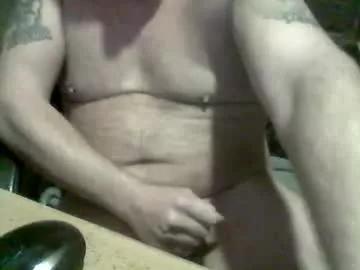Hornyguy_ny40 webcams show profile image 