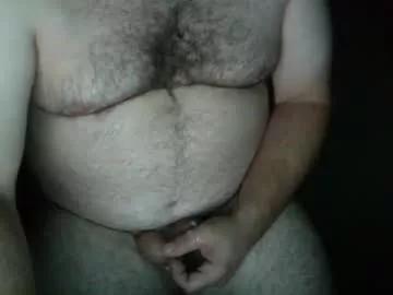 hornyhairyguy99 from Chaturbate is Freechat